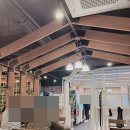 꽃마름증평점 이미지