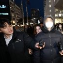 본원로 이미지