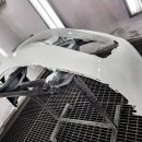 성지모터스 이미지