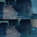 대치생활복싱 | 40대 직장인 빠른 은퇴 현실적인 시나리오