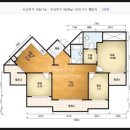 진선치과의원 이미지