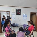 원망산경로당 네이버블로그
