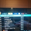 올레노래연습장 이미지