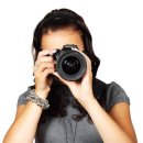 자연동물병원 이미지