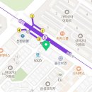 연세오케이신경외과의원 이미지