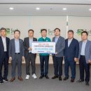 강릉시 국민노동조합 이미지