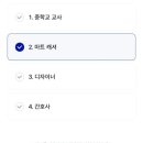 커피밀리