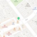 서울S연합치과의원 네이버블로그