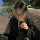 백채 방배카페거리점 이미지