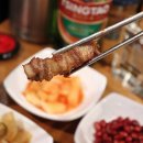 홍대양꼬치 이미지