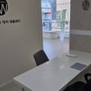 익산 박진우 보청기 청각언어재활센터 이미지