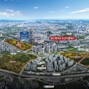 하나로마트(오산) 이미지