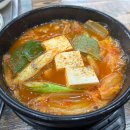 월곡동13 | 광주 월곡동 집밥같은 백반 맛집 처제밥상