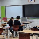 담양수북중학교 이미지