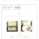 대림PC 이미지