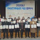 광주광역시일·가정양립지원본부 이미지