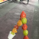 포토이즘상수점 이미지