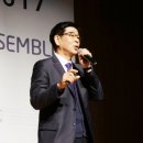 점프(혁신교육) 이미지