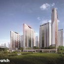 (주)이젠헬스케어 이미지