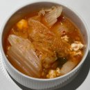 남해 통영 대멸치 다시멸치 국물용 육수용 멸치를 이용한 찌개 홈쿡 요리 후기
