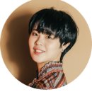 [마감] 여행작가와 함께하는 여행인문학 독서모임