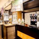 애플랜드 이미지