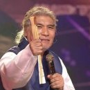커피테스.형