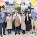 병방동경로당 이미지