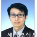 전주 누벨백미술관 새전북신문
