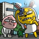 해왕아구찜 | 입체형 초음파 식기세척기 / 탑소닉 / 해왕 아구찜 / 설치후기