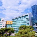 서울은평지역자활센터 이미지