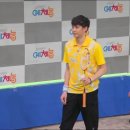 우영의류