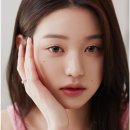 아이브안경원 네이버블로그