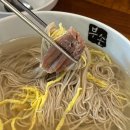 설악숯불갈비분점 | 여름휴가에 찾은 가평맛집 가평냉면 부손 설악본점, 웨이팅도 납득됐던 석쇠갈비 막국수 내돈내산 후기