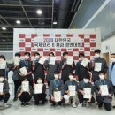 전원식품 - 김포시 | 전원식품