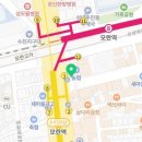 캠프라인성남모란점