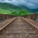 삼례 공용터미널 이미지