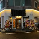 인쌩맥주 | [청주/율량동] 인쌩맥주 청주율량점_바삭 통새우깡 내돈내산 후기