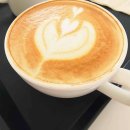 나만의 수제도장 만들기(9월) 이미지