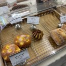 NNN BAKERY(냠냠냠 베이커리)