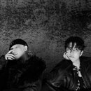 그루비 이데일리