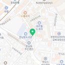 코지모지서울점 이미지