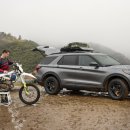 오토코리아 이미지