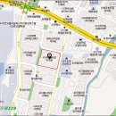 천마세탁소 이미지