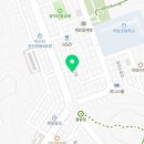 사세충열문공원 이미지