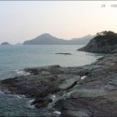 해금강펜션 이미지