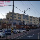 월영동212 이미지