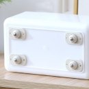 신콤주식회사 이미지