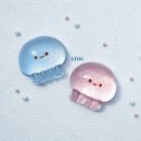 젤리피플 이미지
