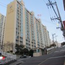 신세대지큐빌아파트 이미지